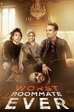 Watch The Do\'s & Don\'ts of Sharing an Apartment 123movies