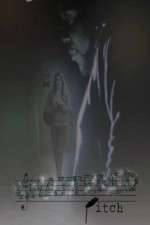 Watch Shattered Pitch 123movies