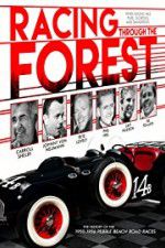 Watch Racing Through the Forest 123movies