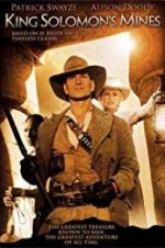 Watch King Solomon\'s Mines 123movies