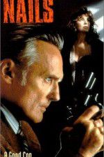 Watch Nails 123movies