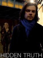 Watch Hidden Truth 123movies