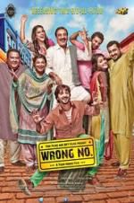 Watch Wrong No. 123movies
