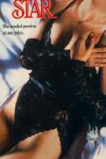 Watch Twenty Dollar Star 123movies