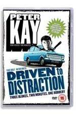 Watch Two Minutes 123movies