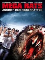 Watch Return of the Killer Shrews 123movies