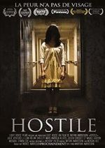 Watch Hostile 123movies