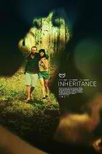 Watch Inheritance 123movies