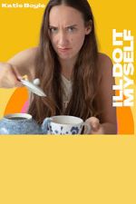 Watch Katie Boyle: I\'ll Do it Myself 123movies