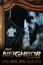 Watch Thy Neighbor 123movies