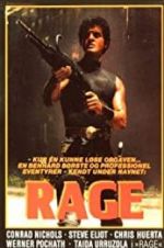 Watch A Man Called Rage 123movies
