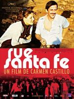 Watch Calle Santa Fe 123movies