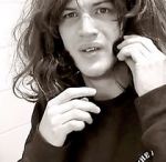 Watch Get a Grip 123movies