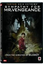 Watch Sympathy for Mr  Vengeance 123movies