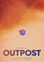 Watch Outpost (Short 2023) 123movies