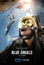 Watch The Blue Angels 123movies