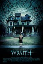 Watch Wraith 123movies