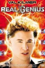 Watch Real Genius 123movies