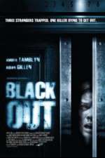 Watch Blackout 123movies