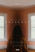 Watch Presence 123movies