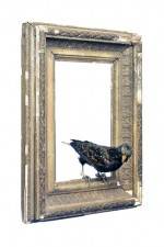 Watch Heart of Karl 123movies