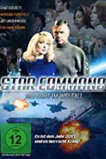 Watch Star Command 123movies