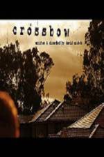 Watch Crossbow 123movies