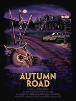 Watch Autumn Road 123movies