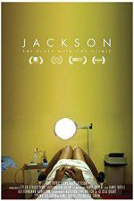 Watch Jackson 123movies
