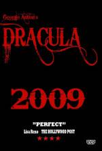 Watch Dracula 123movies