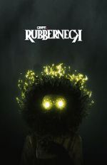 Watch Rubberneck (Short 2020) 123movies