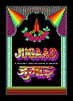 Watch Jugaad 123movies