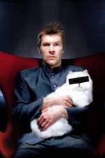 Watch Rhod Gilbert And The Cat That Looked Like Nicholas Lyndhurst 123movies