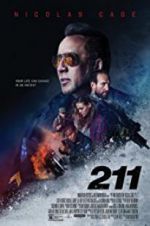 Watch 211 123movies
