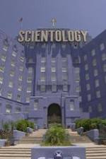 Watch Going Clear: Scientology and the Prison of Belief 123movies