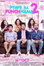 Watch Pyaar Ka Punchnama 2 123movies