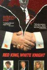 Watch Red King, White Knight 123movies