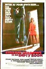 Watch Shadows In An Empty Room 123movies