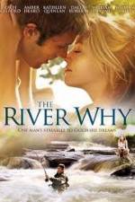 Watch The River Why 123movies