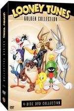 Watch Going Going Gosh 123movies