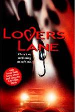 Watch Lovers Lane 123movies