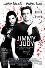 Watch Jimmy and Judy 123movies
