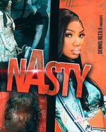 Watch Nasty 123movies