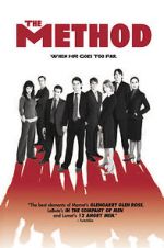 Watch The Method 123movies