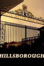 Watch Hillsborough 123movies