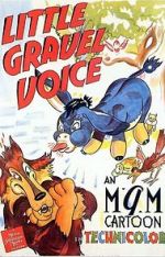 Watch Little Gravel Voice 123movies