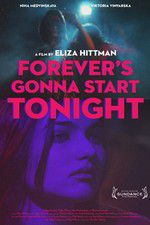 Watch Forevers Gonna Start Tonight 123movies
