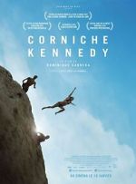 Watch Corniche Kennedy 123movies