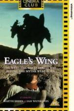 Watch Eagle's Wing 123movies