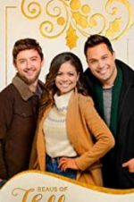 Watch Beaus of Holly 123movies